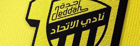 alsh112's profile banner image