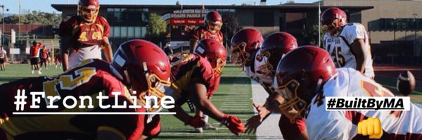 DaTonganUce Profile Banner