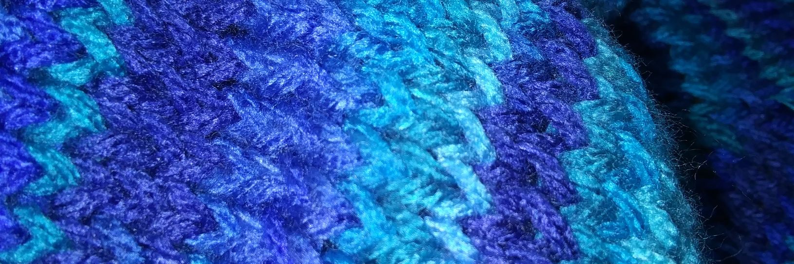 Knit_the_galaxy's profile banner image