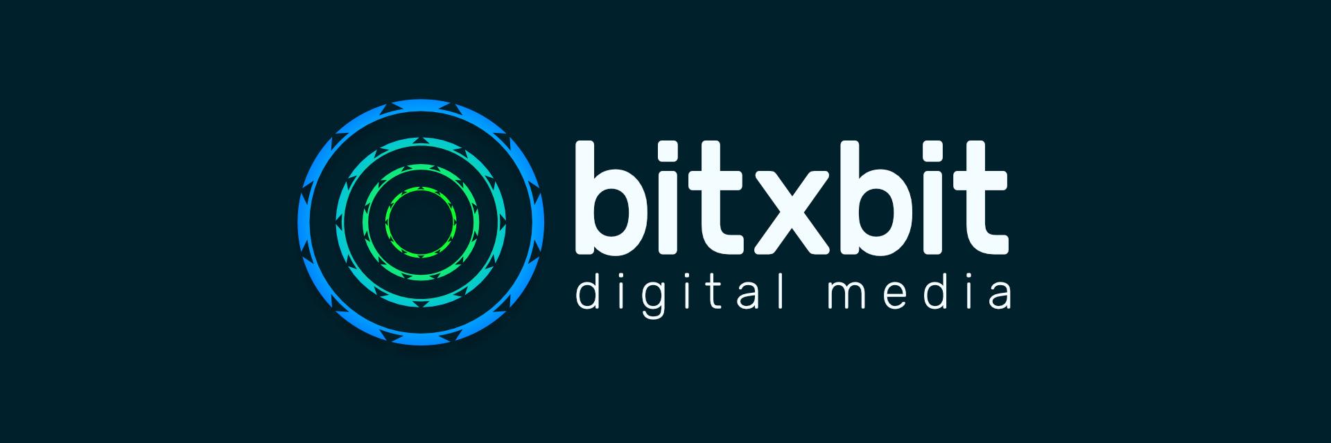 BitxbitPodcast's profile banner image