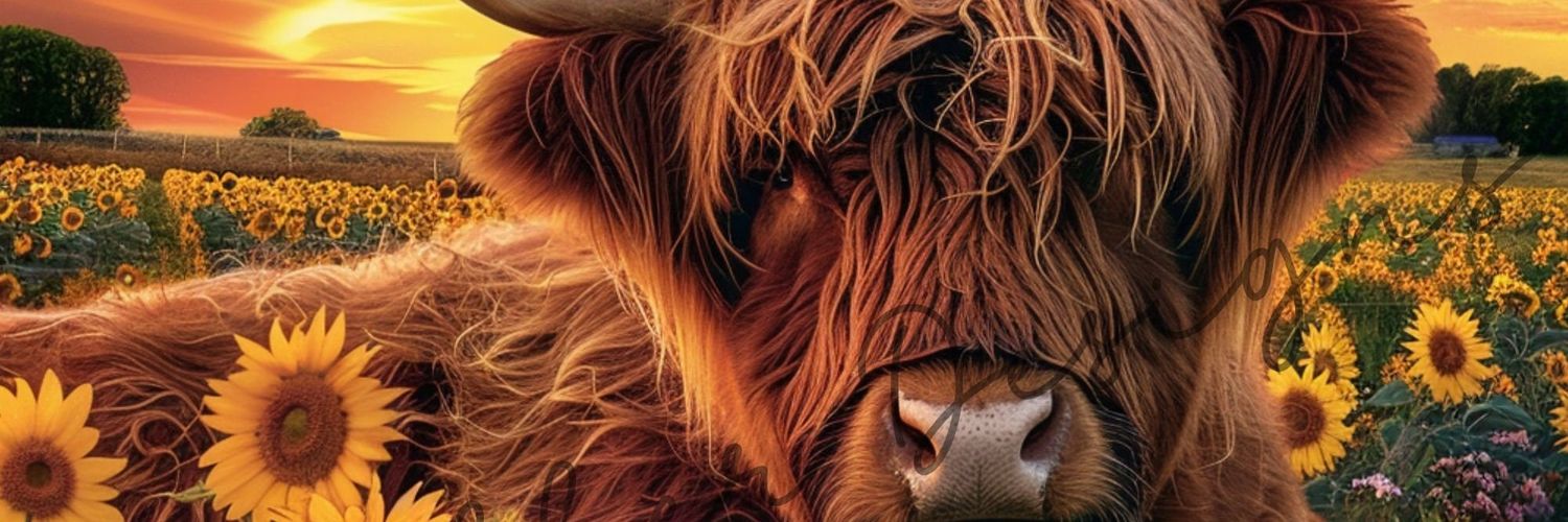 BurtJulie's profile banner image