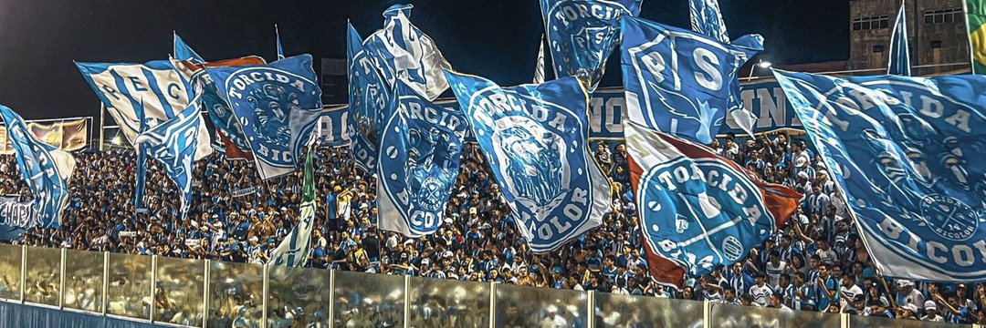 _guto04's profile banner image