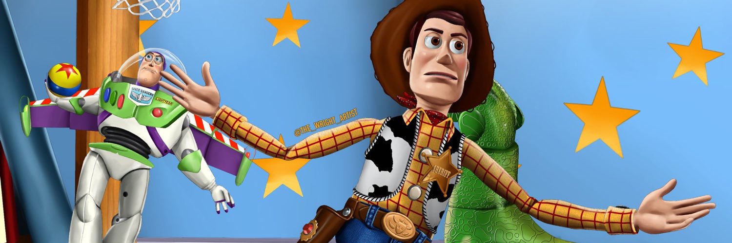 dohhmarr's profile banner image