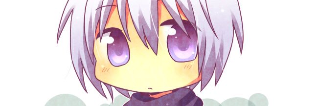 jay_267's profile banner image