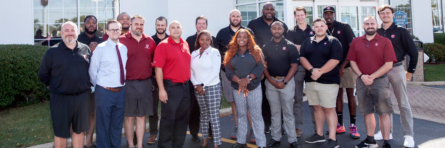 hawkinsonauto's profile banner image