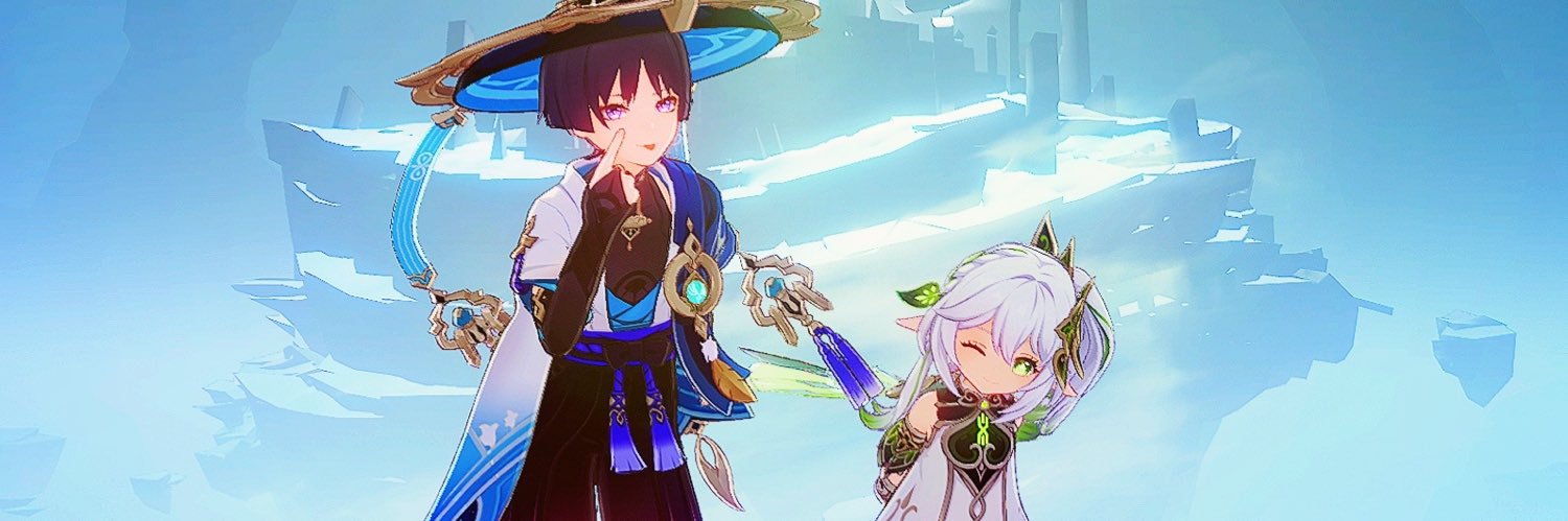 Villain 🎲🃏 banner