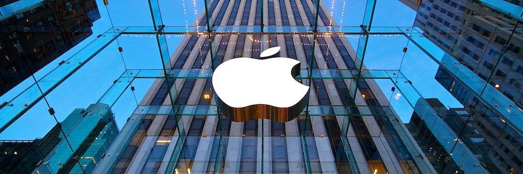 AppleCore_Hun's profile banner image