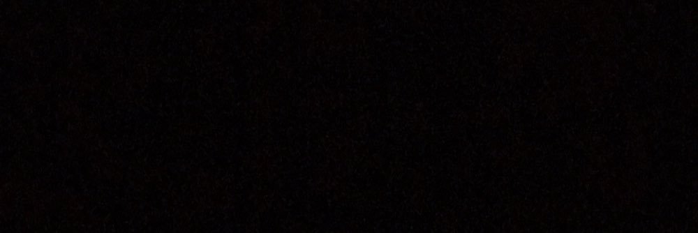 Hanan109h's profile banner image