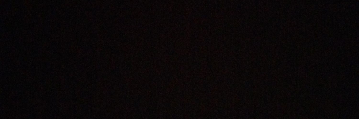 mattmasa11's profile banner image