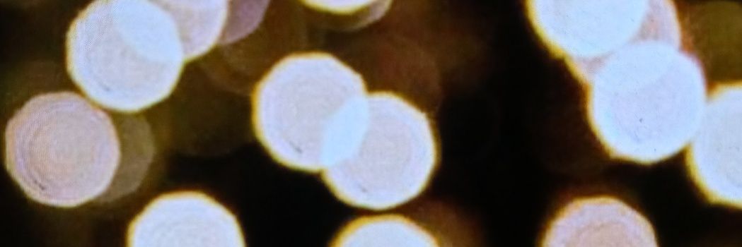 sheilad943's profile banner image