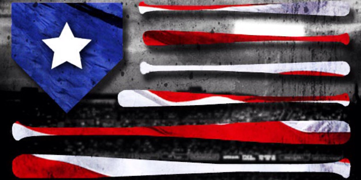 cwilli1808's profile banner image