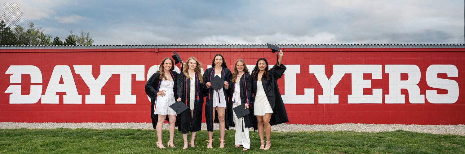 sarahbailitz's profile banner image