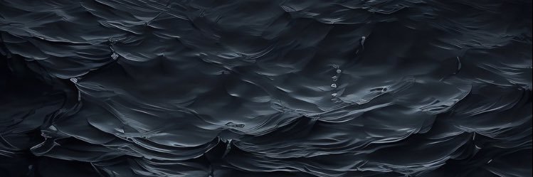 AbsolutteJ's profile banner image
