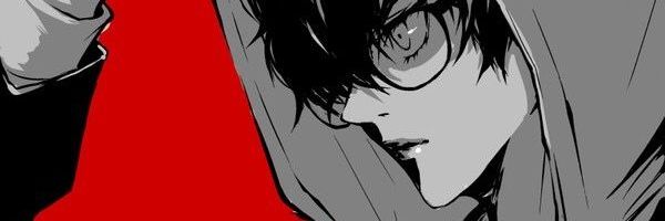 TrickedFool's profile banner image