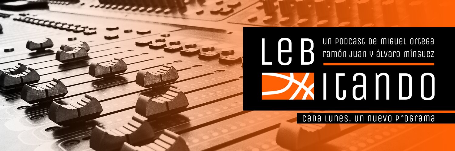 LEBitando 🏀 banner