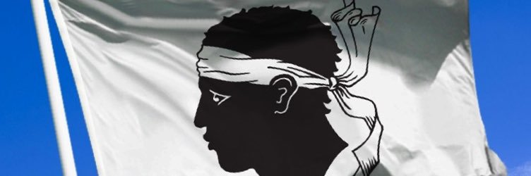 PaoliV2's profile banner image