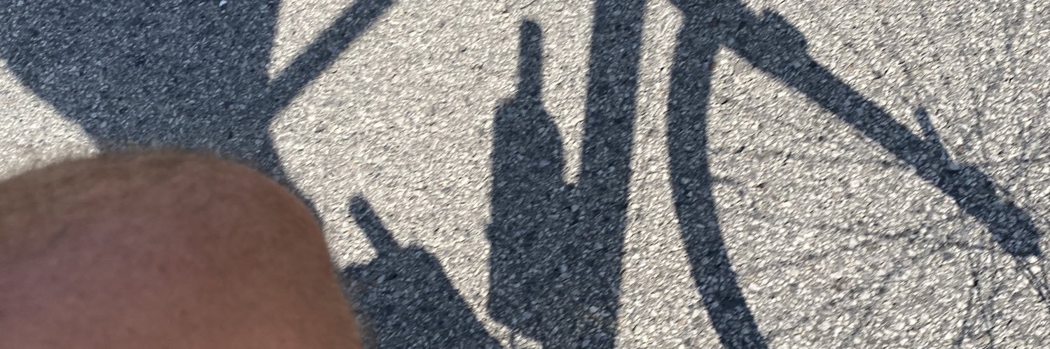 bartdeliefde's profile banner image