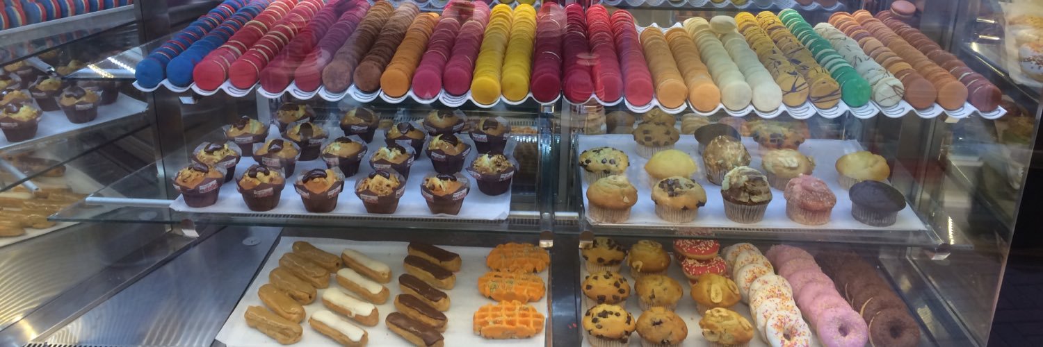 James Pollard banner