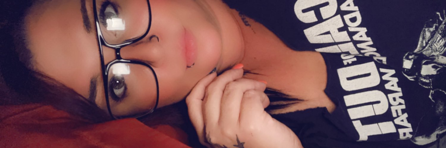 helmsmary89's profile banner image