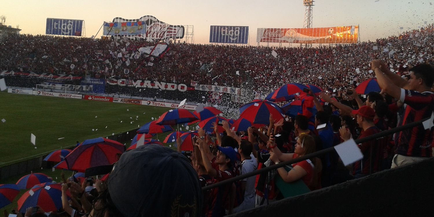 rodrigodiaz91's profile banner image