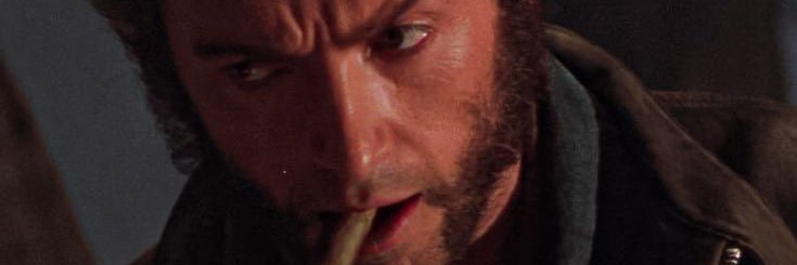 askiygs's profile banner image