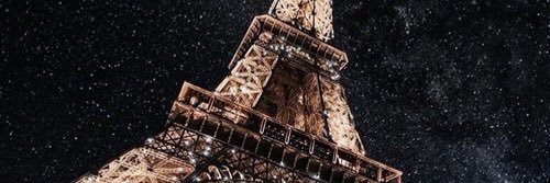 purposellen's profile banner image