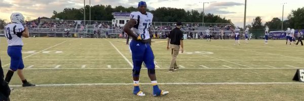 K_Goodwin2022 Profile Banner