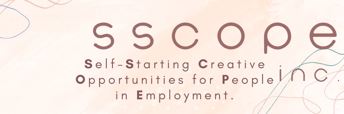 sscopeinc's profile banner image