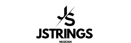 JStrings_'s profile banner image