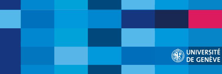 iomba's profile banner image