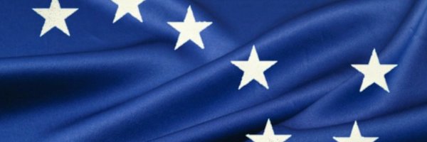 petejm1958 Profile Banner