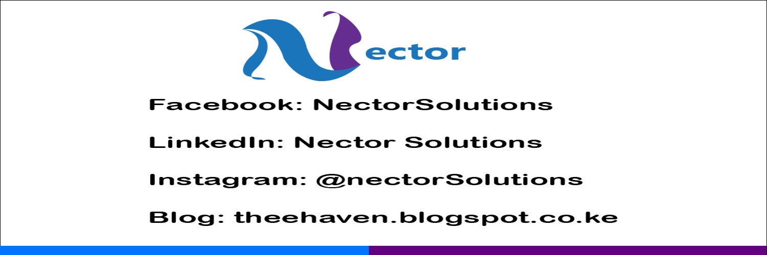 lyn_muthoni's profile banner image