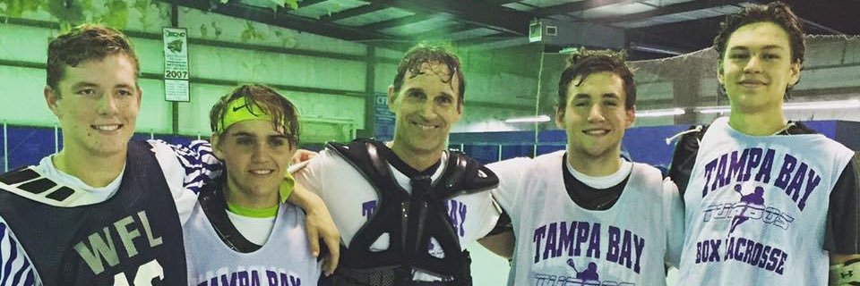 tbboxlax's profile banner image