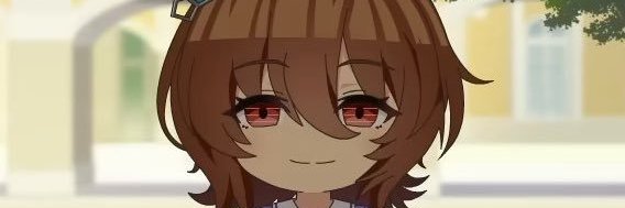 Dans_Eve's profile banner image