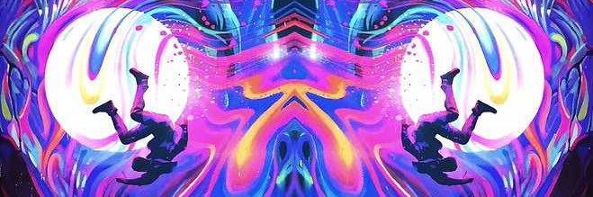 Jaspgarris's profile banner image