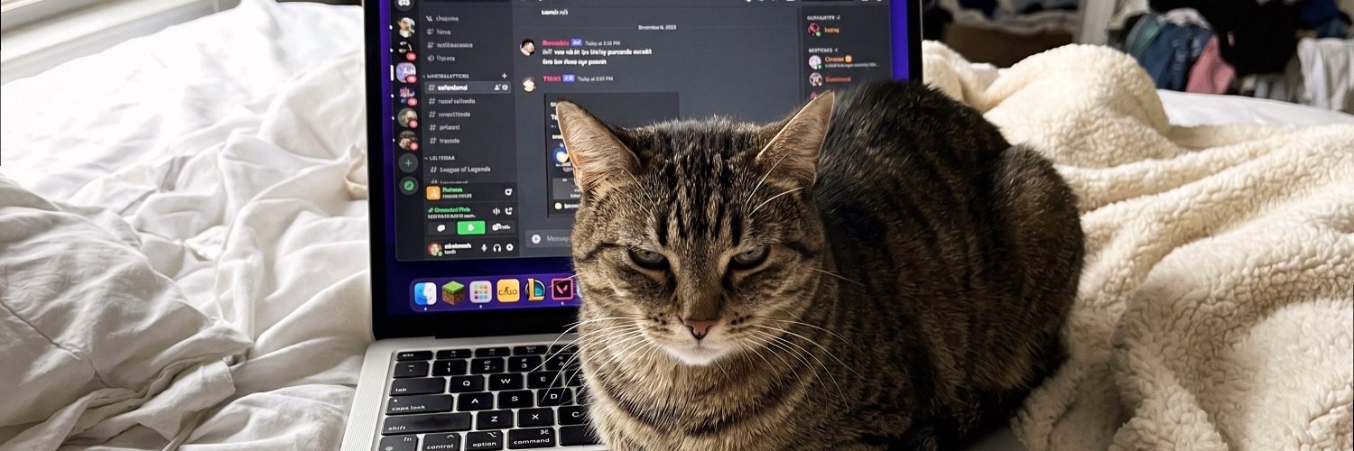 sophiew95_c's profile banner image