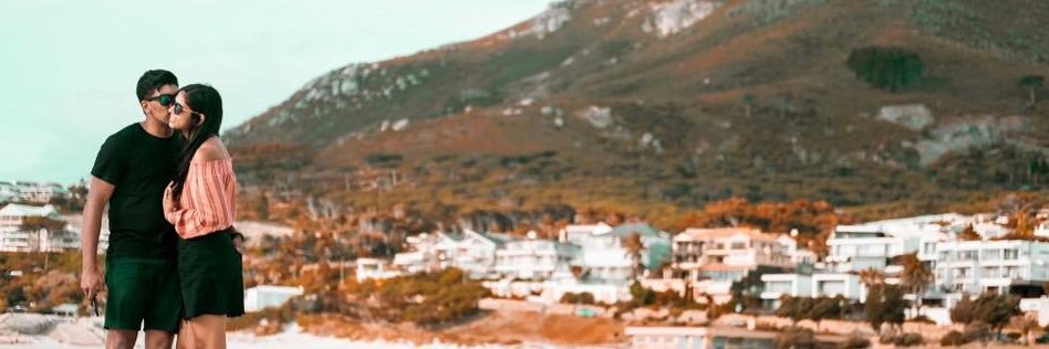 phylicia08's profile banner image