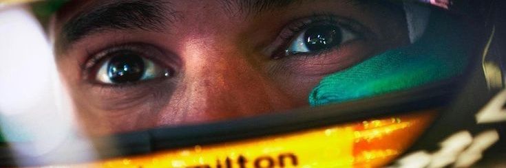 𝐍𝟒𝐧𝐝𝟒 banner