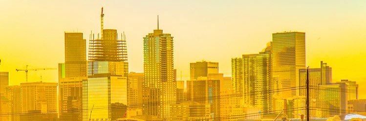 juice_klein's profile banner image