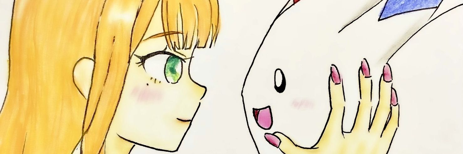 レベル banner