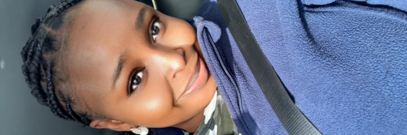 dammygrace1's profile banner image