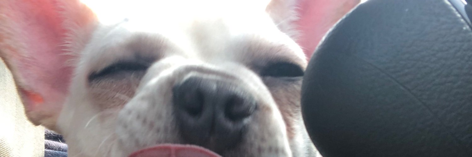 itz_r3al's profile banner image