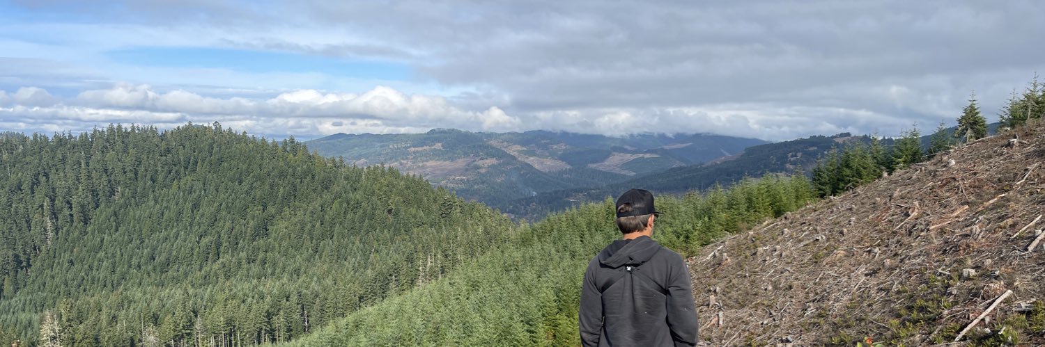 _ryleeparsons's profile banner image