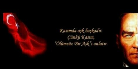 GHdeniz's profile banner image