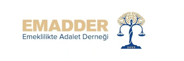EMADKEP Profile Banner