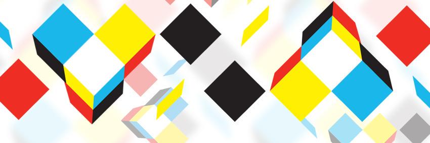 Colour Box Studio banner