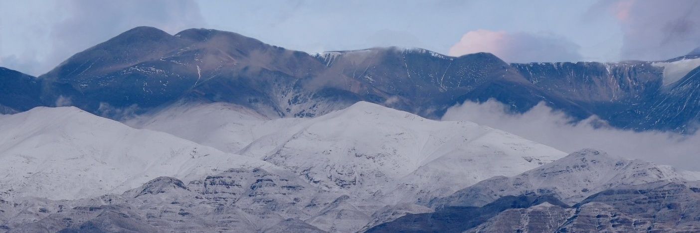braianleon20's profile banner image