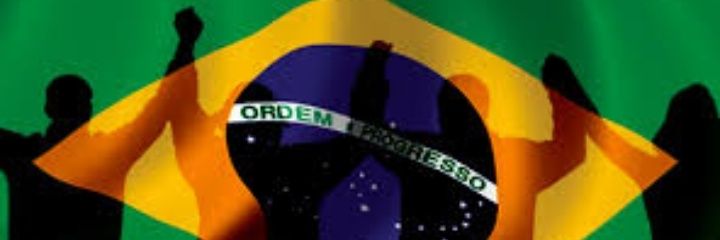 J. Lopes ↪🇧🇷🐷💚 banner