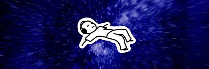 Foakay (❖,❖) banner