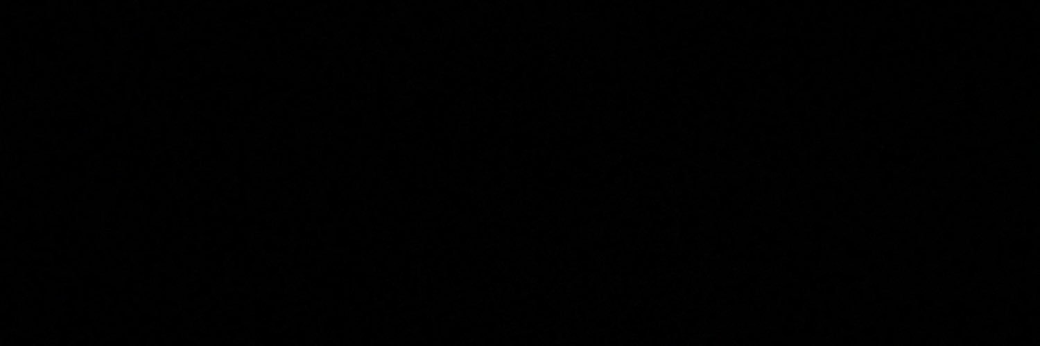 billy__162's profile banner image
